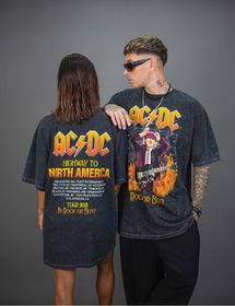 side image for AC/DC  - 1
