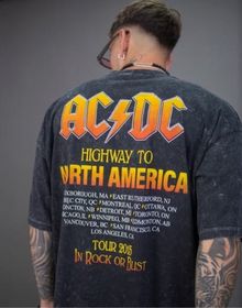 side image for AC/DC  - 1