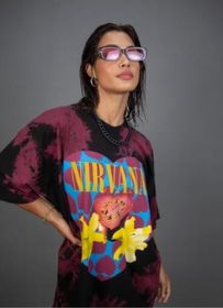 side image for Nirvana  - 1