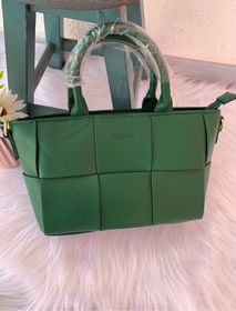 side image for Bolsa Mari - 1