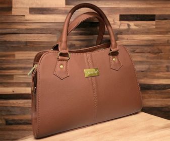 side image for Bolsa Savina  - 1
