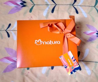 side image for Box5A 🌸 - 3