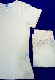 side image for Anny M - 1
