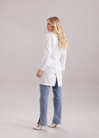 side image for Blanc Feminino G - 2