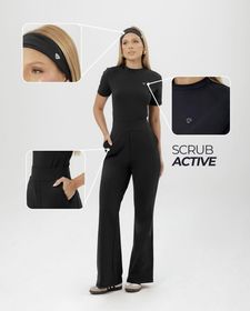 side image for Active Feminino P - 1