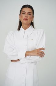 side image for Catherine G - 1