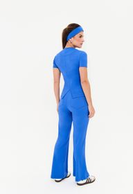 side image for Active Feminino PP - 2