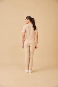 side image for Alynne P - 1