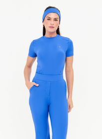side image for Active Feminino PP - 1