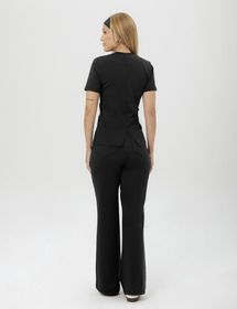 side image for Active Feminino P - 2