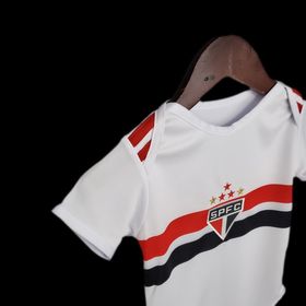 side image for Body São Paulo 22 - 1
