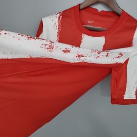 side image for Camisa Atletico Madrid 21/22 - 2