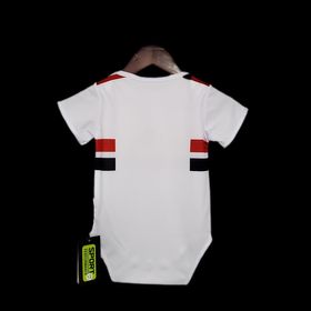 side image for Body São Paulo 22 - 2