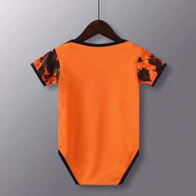 side image for Body Juventus - 1