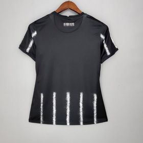 side image for Camisa Corinthians Feminina 21/22 - 3