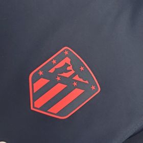 side image for Camisa Atlético de Madrid 2 21/22 - 1