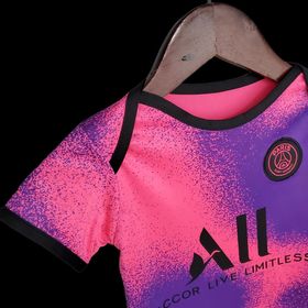 side image for Body PSG 21 - 1