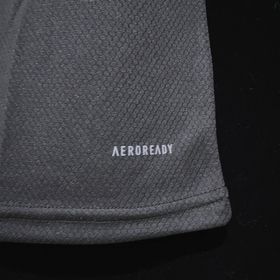 side image for Camisa da Alemanha 2021  - 5