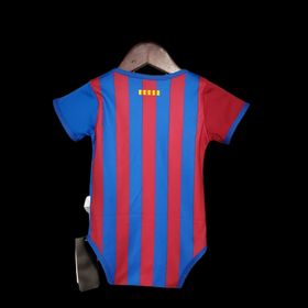 side image for Body Real Madrid - 1