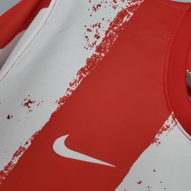 side image for Camisa Atletico Madrid 21/22 - 3