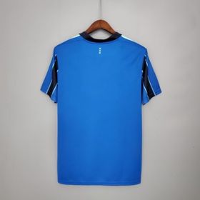 side image for Camisa Ajax 2 21/22 - 3