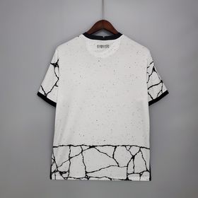 side image for Camisa Corinthians 21/22 - 5