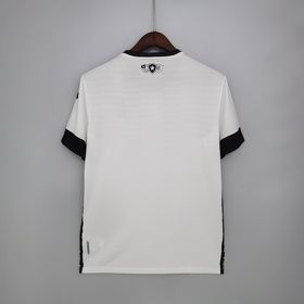 side image for Camisa Botafogo 21/22 - 5