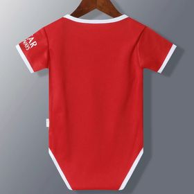side image for Body Bayern Muncher   - 1
