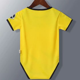 side image for Body Borussia  - 1