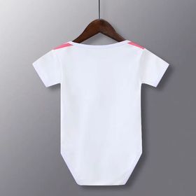 side image for Body Real Madrid - 1