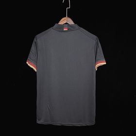 side image for Camisa da Alemanha 2021  - 6