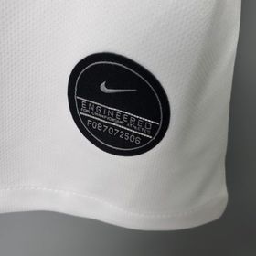 side image for Camisa Brasil 19/20 - 2
