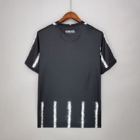side image for Camisa Corinthians 2 21/22 - 3