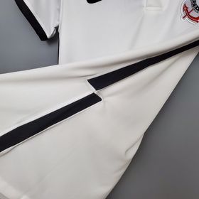 side image for Camisa Corinthians feminina 20-21 - 1