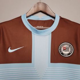 side image for Camisa Corinthians third 20/21 - 2