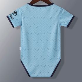 side image for Body Chelsea  - 1
