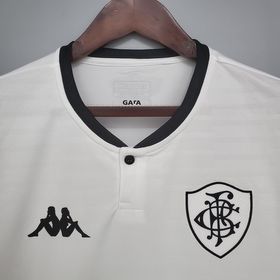 side image for Camisa Botafogo 21/22 - 2