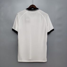 side image for Camisa Corinthians 20/21 - 2