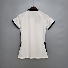 side image for Camisa Corinthians feminina 20-21 - 2