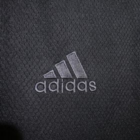 side image for Camisa da Alemanha 2021  - 3