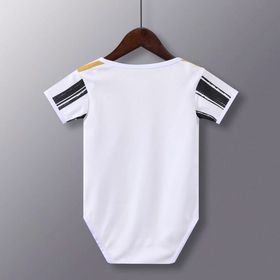 side image for Body Juventus  - 1