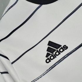 side image for Camisa Alemanha 1 20/21 - 1