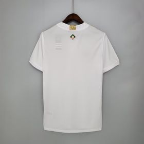 side image for Camisa Cruzeiro 2 21/22 - 3