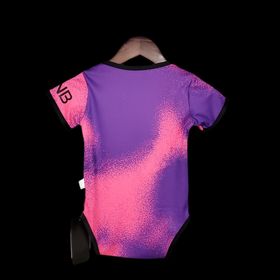 side image for Body PSG 21 - 2