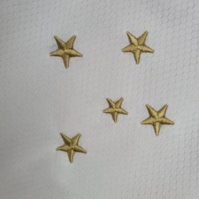 side image for Camisa Cruzeiro 2 21/22 - 2