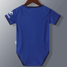 side image for Body Chelsea - 1