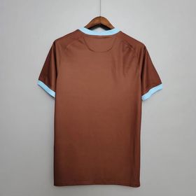 side image for Camisa Corinthians third 20/21 - 3