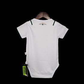 side image for Body Palmeiras  - 1