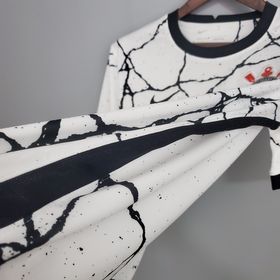 side image for Camisa Corinthians 21/22 - 3