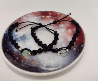 side image for Pulseira lua  - 1